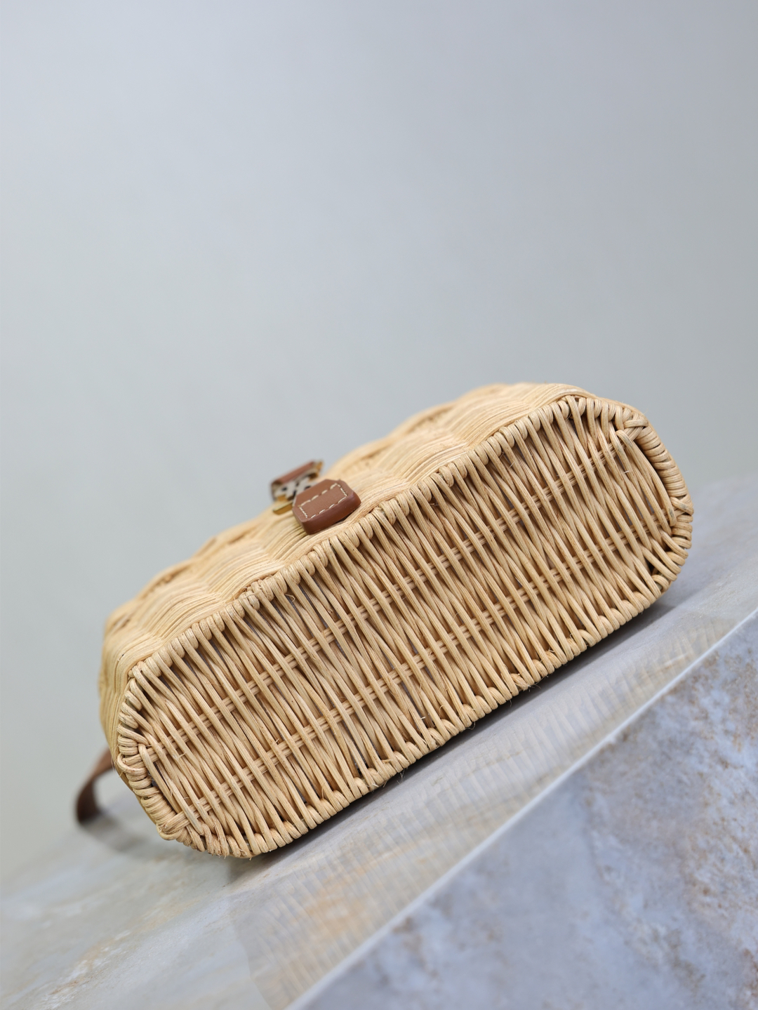 Gaby Vanity Bag - Image 8