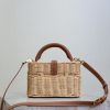 Gaby Vanity Bag