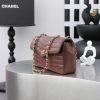 Flap Bag