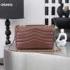 Flap Bag