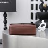 Flap Bag