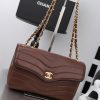 Flap Bag