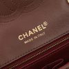 Flap Bag