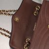 Flap Bag