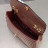 Flap Bag