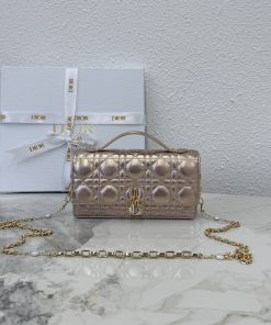 My Dior Mini