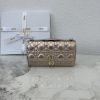My Dior Mini