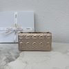 My Dior Mini