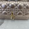 My Dior Mini