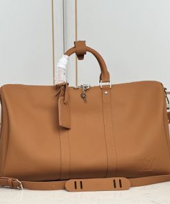 Keepall Bandoulière 50