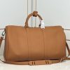 M21346 Keepall Bandoulière 50