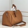 M21346 Keepall Bandoulière 50