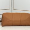 M21346 Keepall Bandoulière 50