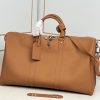 M21346 Keepall Bandoulière 50