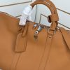 M21346 Keepall Bandoulière 50