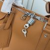 M21346 Keepall Bandoulière 50