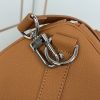 M21346 Keepall Bandoulière 50