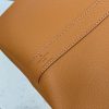 M21346 Keepall Bandoulière 50