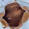 M21346 Keepall Bandoulière 50