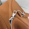 M21346 Keepall Bandoulière 50