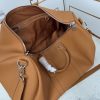 M21346 Keepall Bandoulière 50