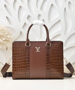 Laptop Briefcase