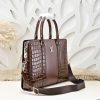 Laptop Briefcase