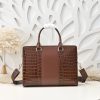 Laptop Briefcase