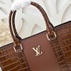 Laptop Briefcase