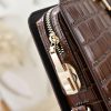 Laptop Briefcase
