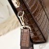 Laptop Briefcase