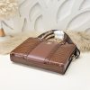 Laptop Briefcase