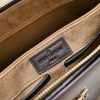 Laptop Briefcase