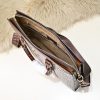 Laptop Briefcase