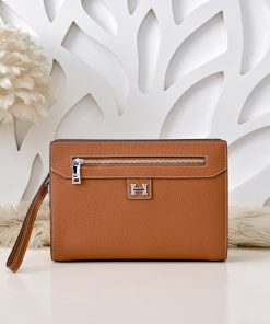 Clutch Bag