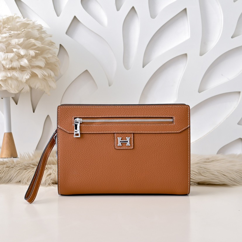 Clutch Bag