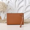 Clutch Bag