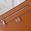 Clutch Bag