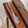 Clutch Bag