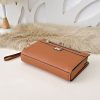 Clutch Bag