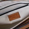 Clutch Bag