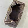 25 Mini Handbag