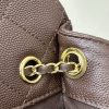 25 Mini Handbag
