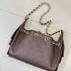 25 Mini Handbag