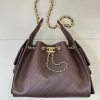 25 Mini Handbag