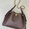 25 Mini Handbag