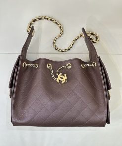 25 Mini Handbag