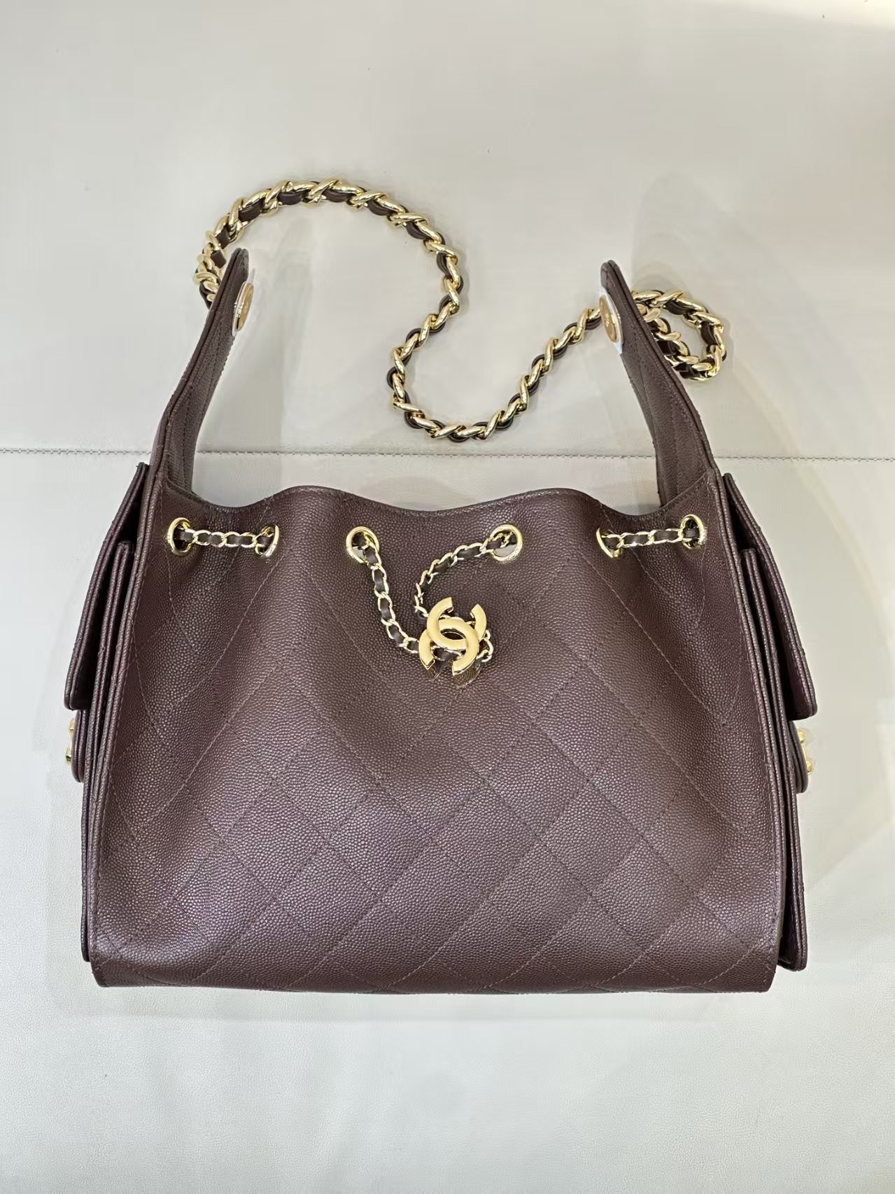 25 Mini Handbag